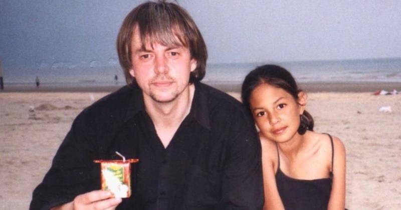 Instagram.com/aurelie